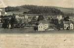 2s30ff1_1901_Blick vom Kirschnerberg zum Bahnhof_v.jpg